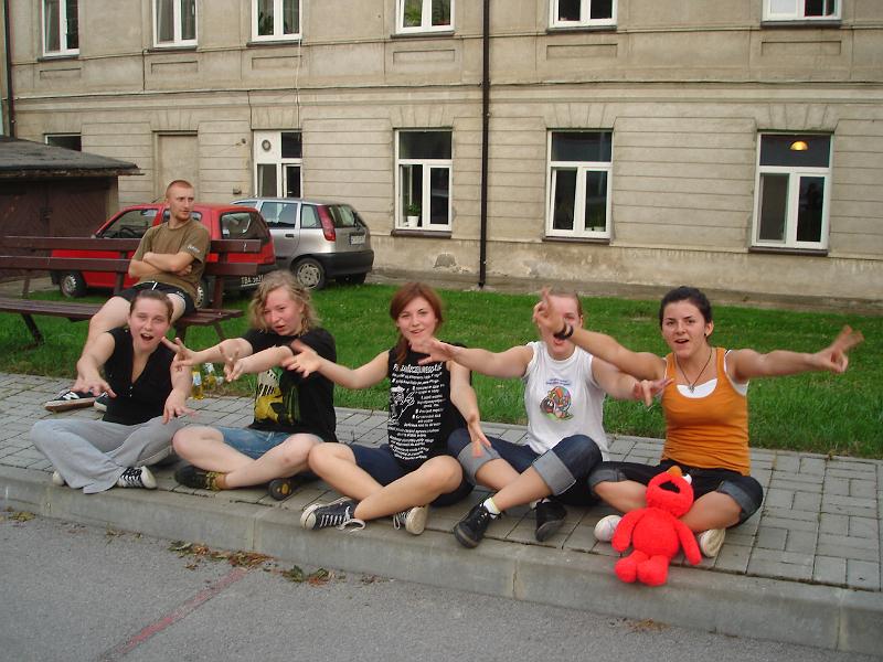 sando (57).JPG